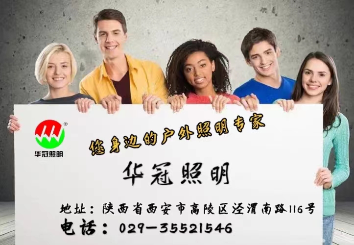 榴莲视频黄色APP下载重大事（shì）件公示說明會